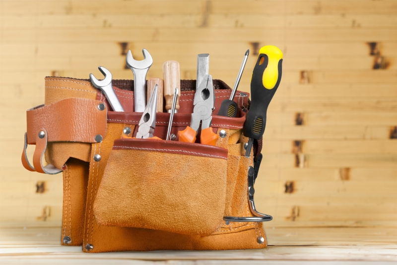 Plumbing Stanway