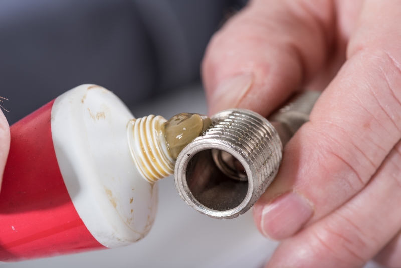 Plumbers Stanway, Lexden, CO3
